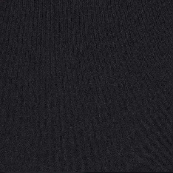 SKIMS- soft smoothing seamless t shirt - Picture 7 of 9